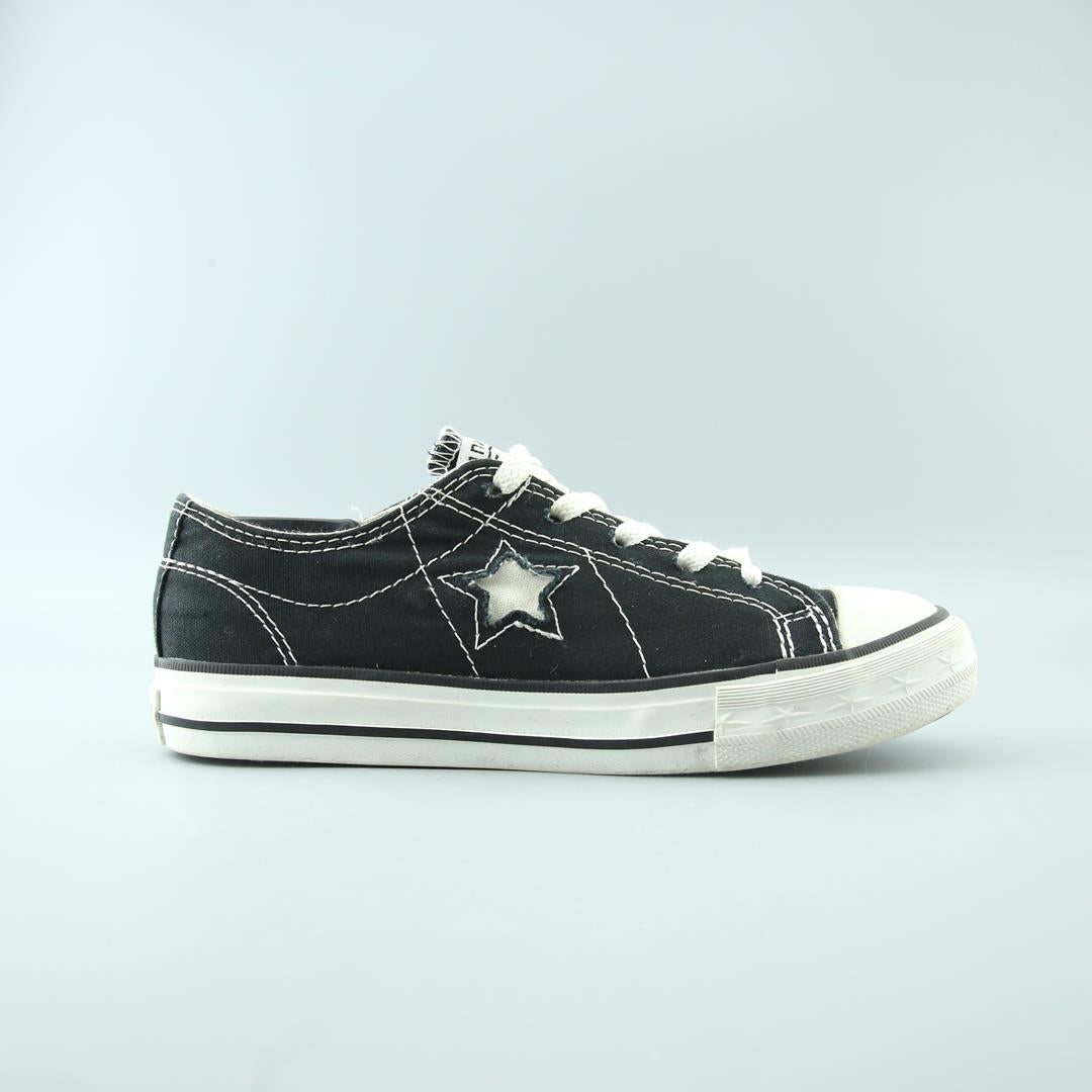 CONVERSE ONE STAR