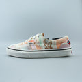 VANS AUTHENTIC LOTERIA