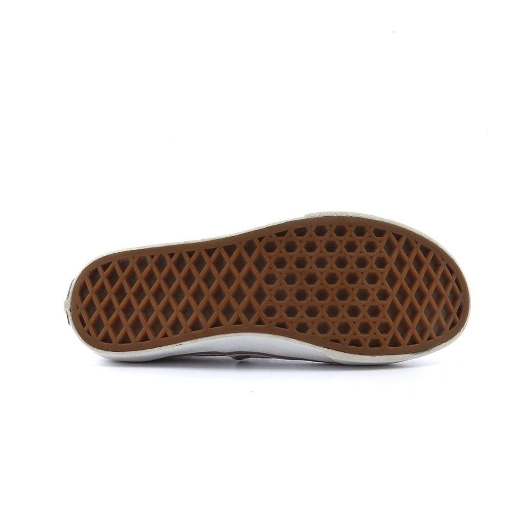 VANS AUTHENTIC