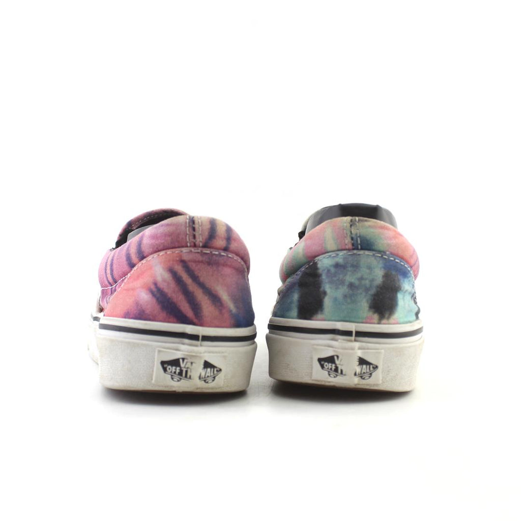 VANS CLASSIC