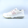 NEW BALANCE 609V2