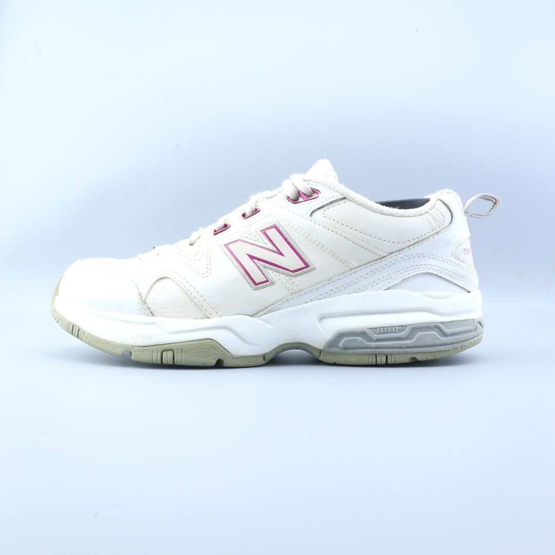 NEW BALANCE 609V2