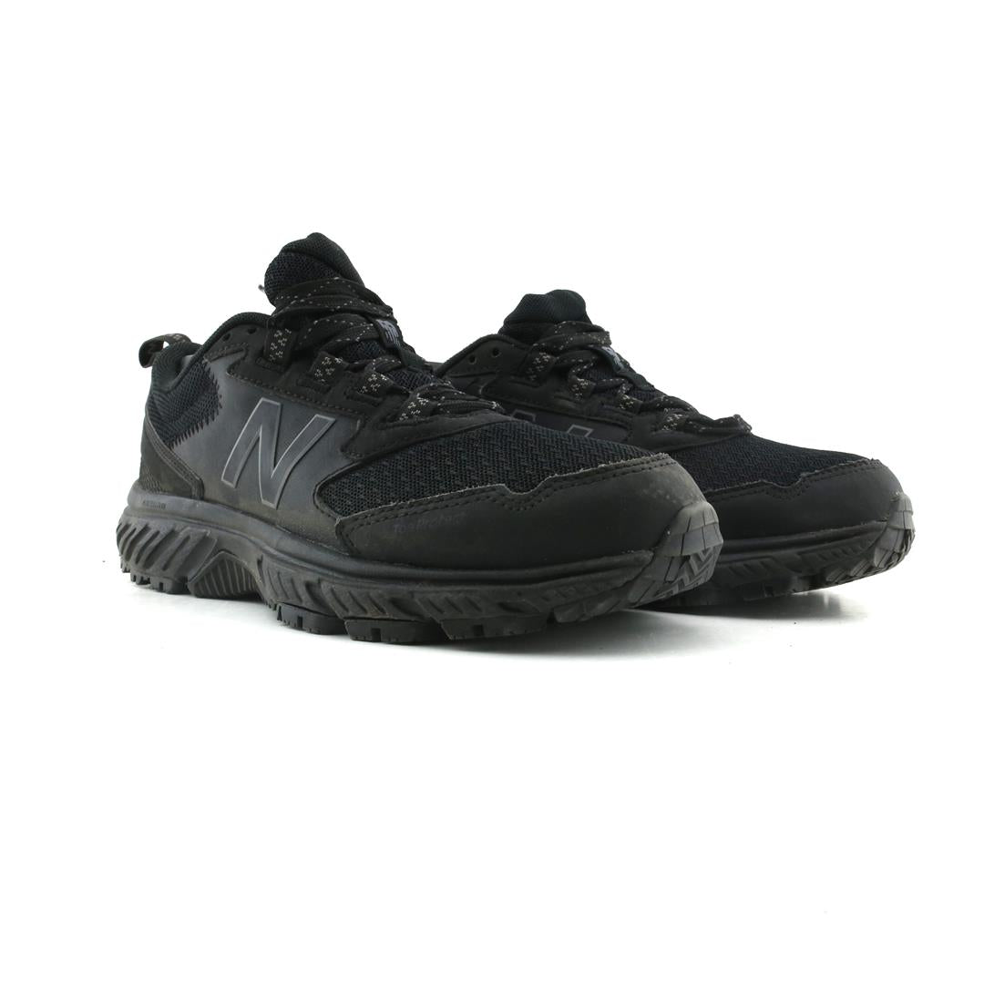NEW BALANCE 510 V5