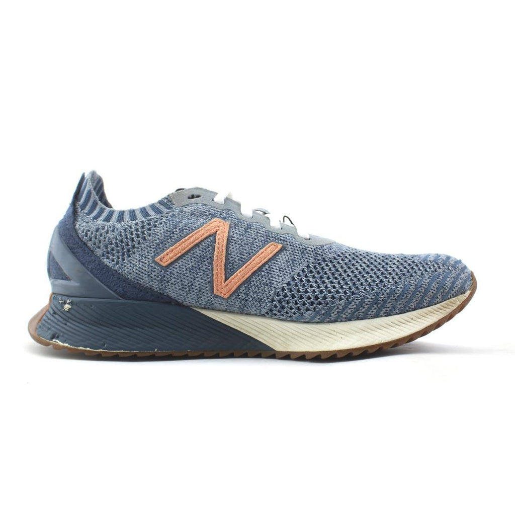 NEW BALANCE FUELCELL ECHO