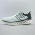 NEW BALANCE FRESH FOAM X 1080 V11