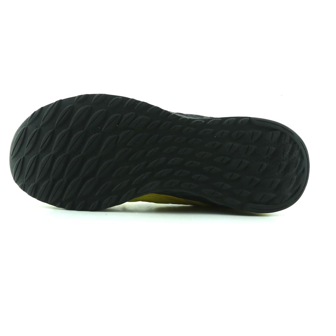 NEW BALANCE FRESH FOAM ARISHI V2