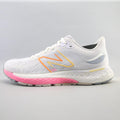 NEW BALANCE FRESH FOAM X 880 V12