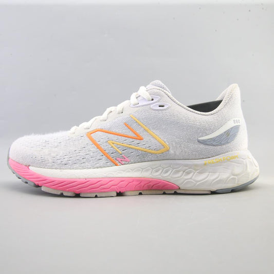 NEW BALANCE FRESH FOAM X 880 V12