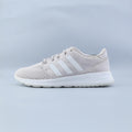 ADIDAS  QT RACER