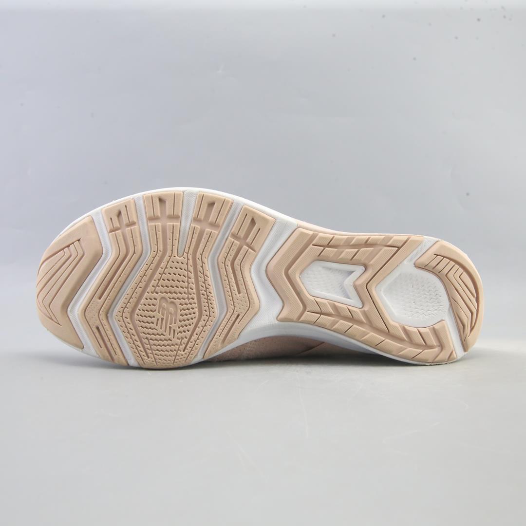 NEW BALANCE FUELCORE NERGIZE V1