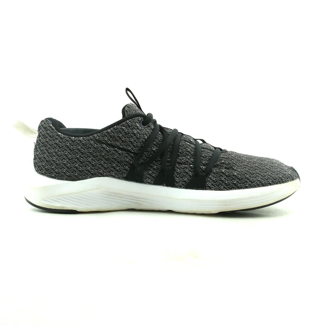PUMA PROWL ALT NEON