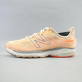 NEW BALANCE FRESH FOAM X 860 V12