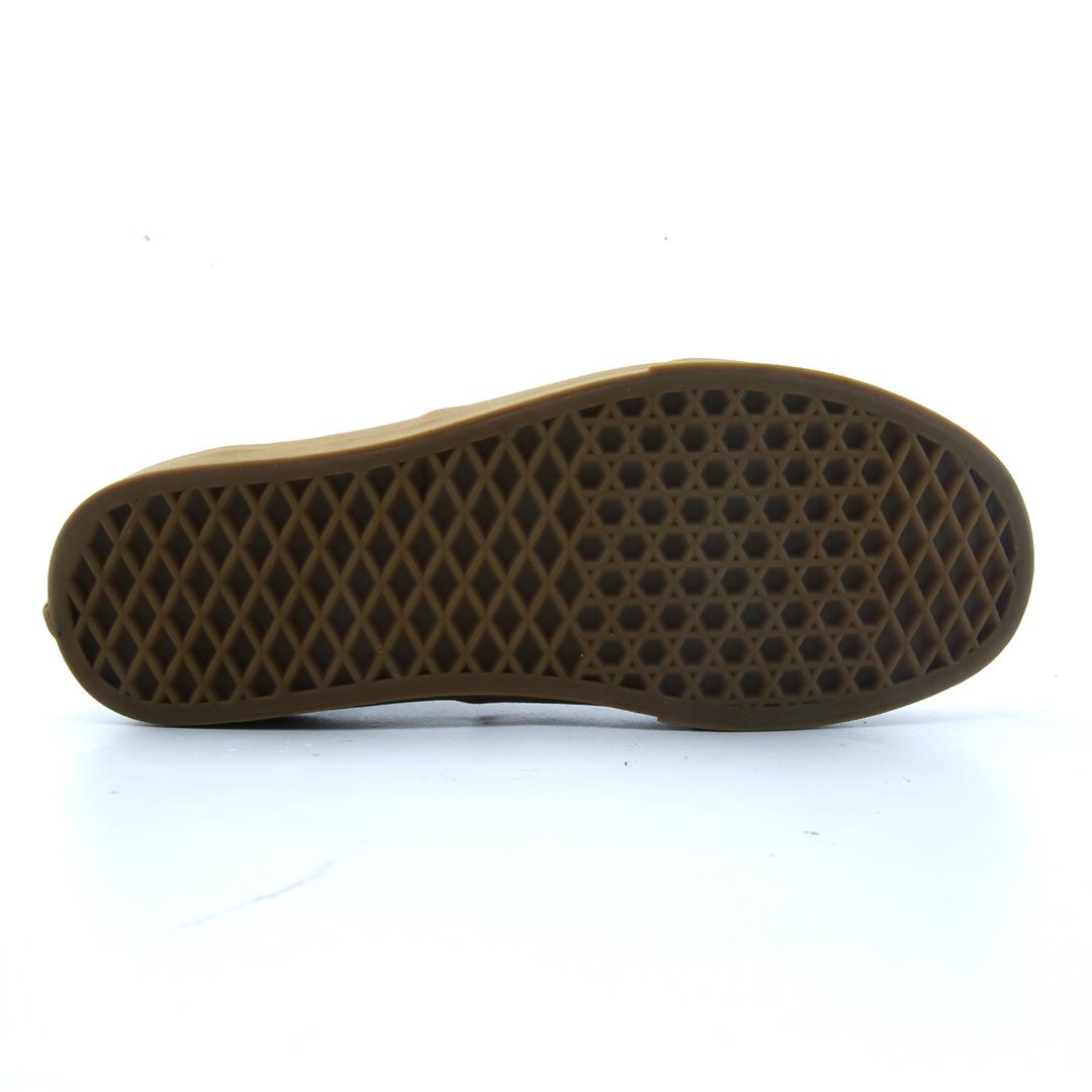 VANS AUTHENTIC