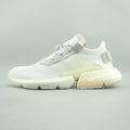 ADIDAS  P.O.D. S3.1