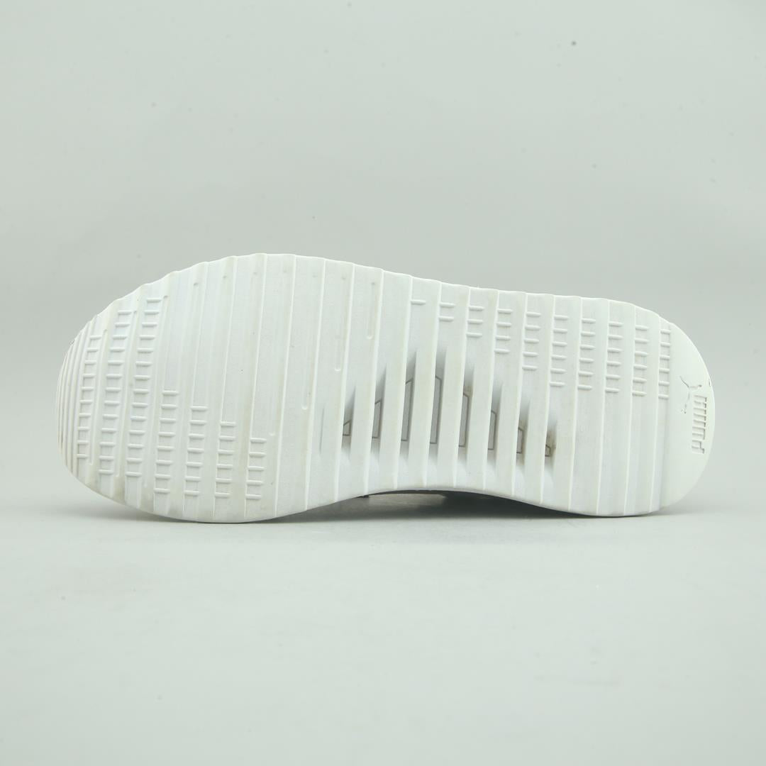 PUMA PACER CAGE