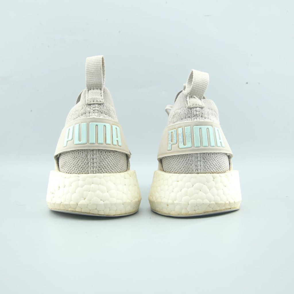 PUMA NRGY NEKO ENGINEER KNIT