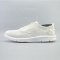 VANS  ULTRACUSH