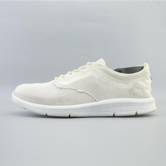 VANS  ULTRACUSH