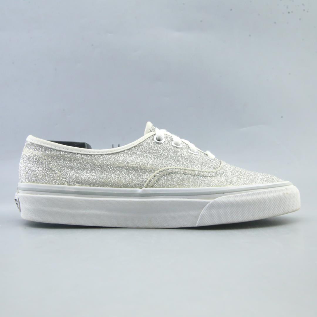 VANS AUTHENTIC