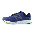NEW BALANCE FRESH FOAM ZANTE V4