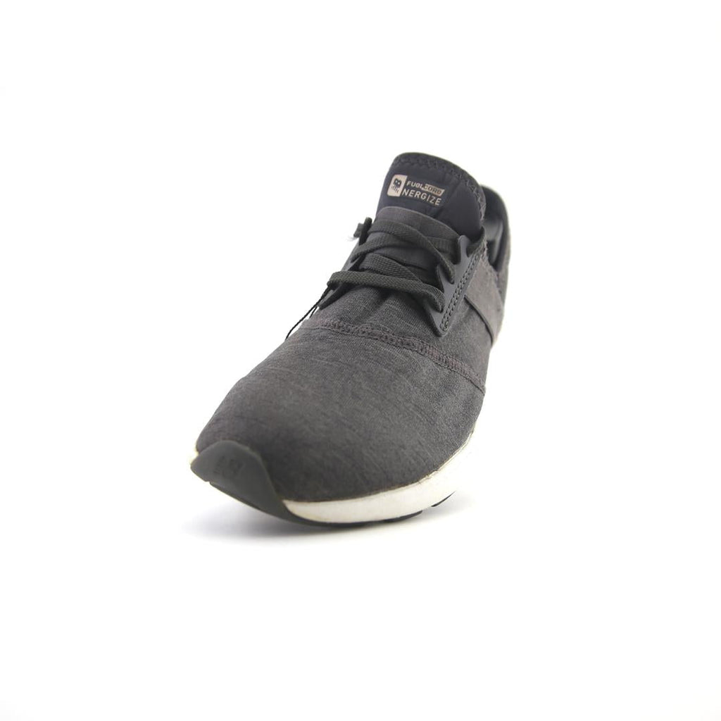 NEW BALANCE  FUEL CORE NERGIZE