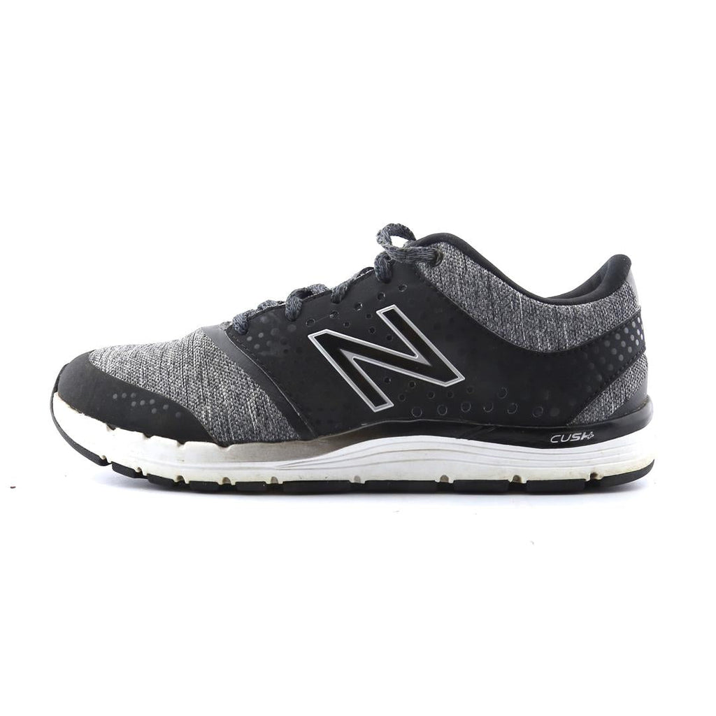 NEW BALANCE 577 V4