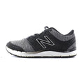 NEW BALANCE 577 V4