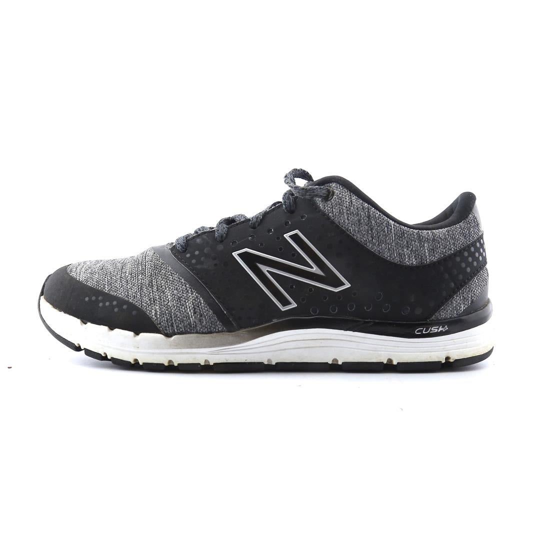 NEW BALANCE 577 V4