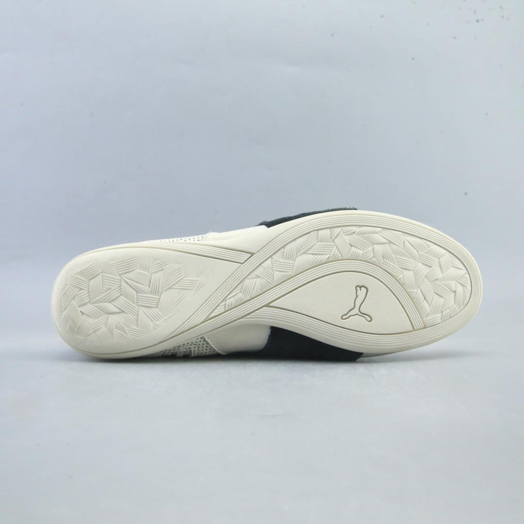 PUMA  ESKIVA MID