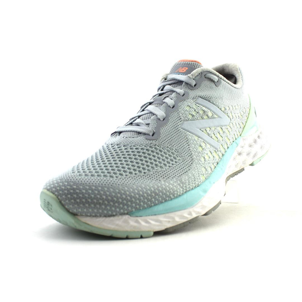 NEW BALANCE FRESH FOAM X 880V10