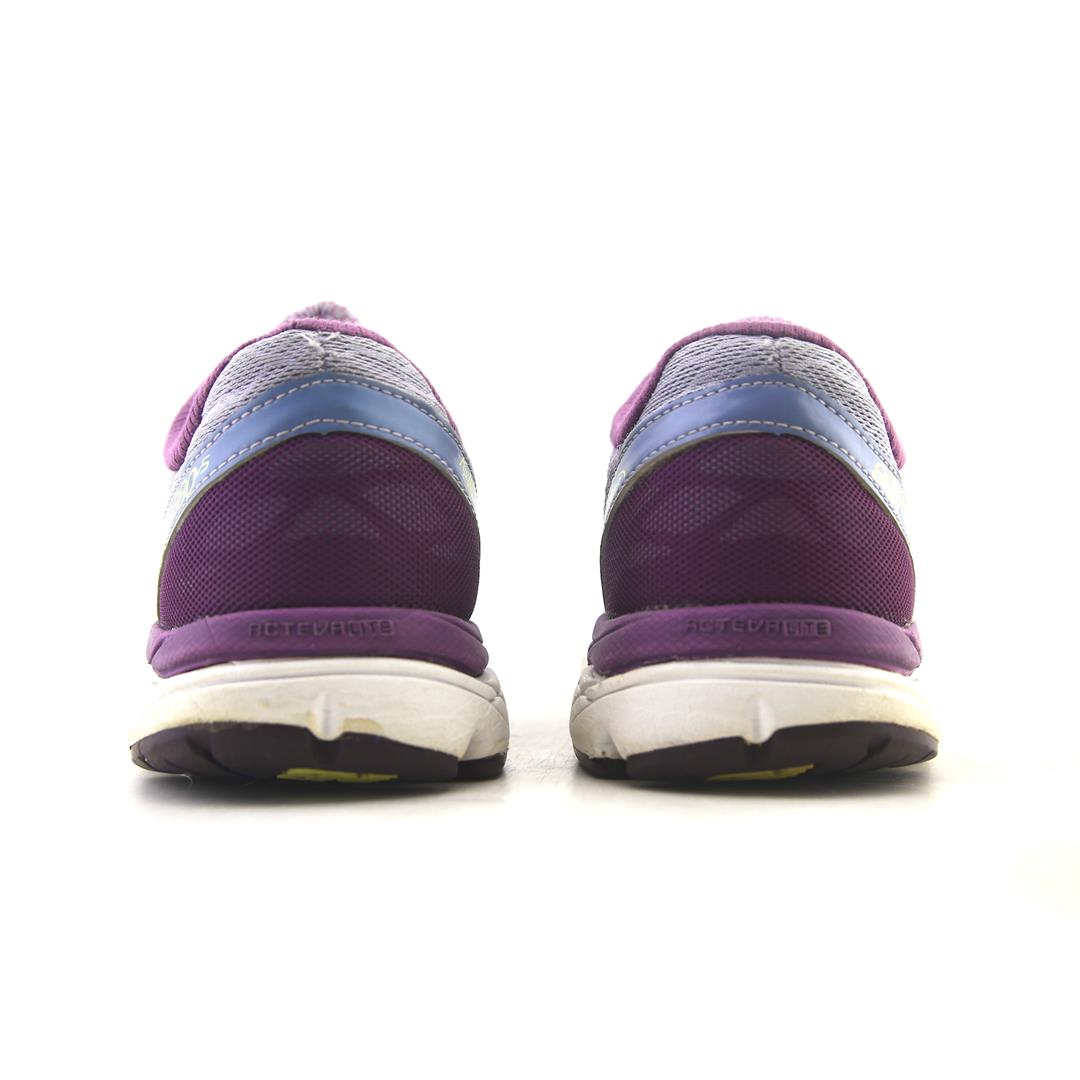NEW BALANCE 880V5