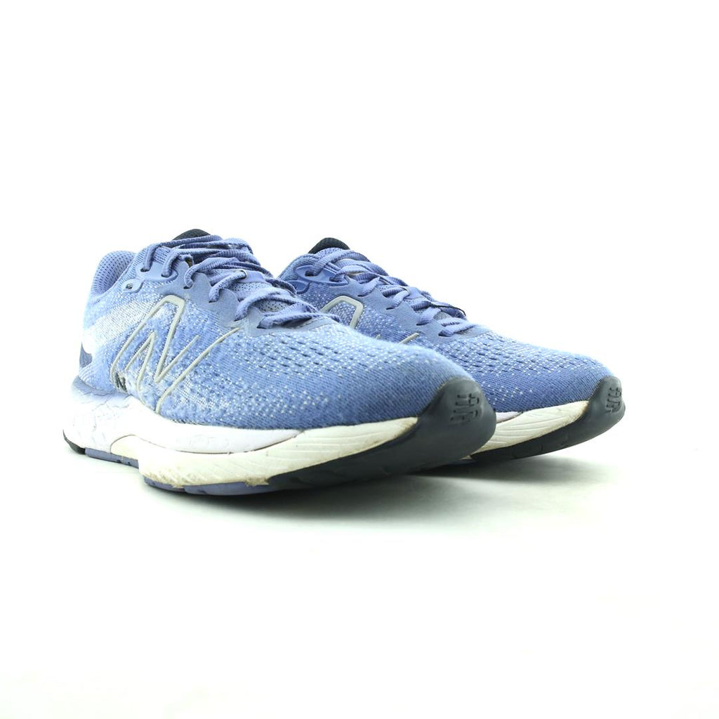 NEW BALANCE FRESH FOAM X 880 V12
