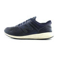 NEW BALANCE 24V1