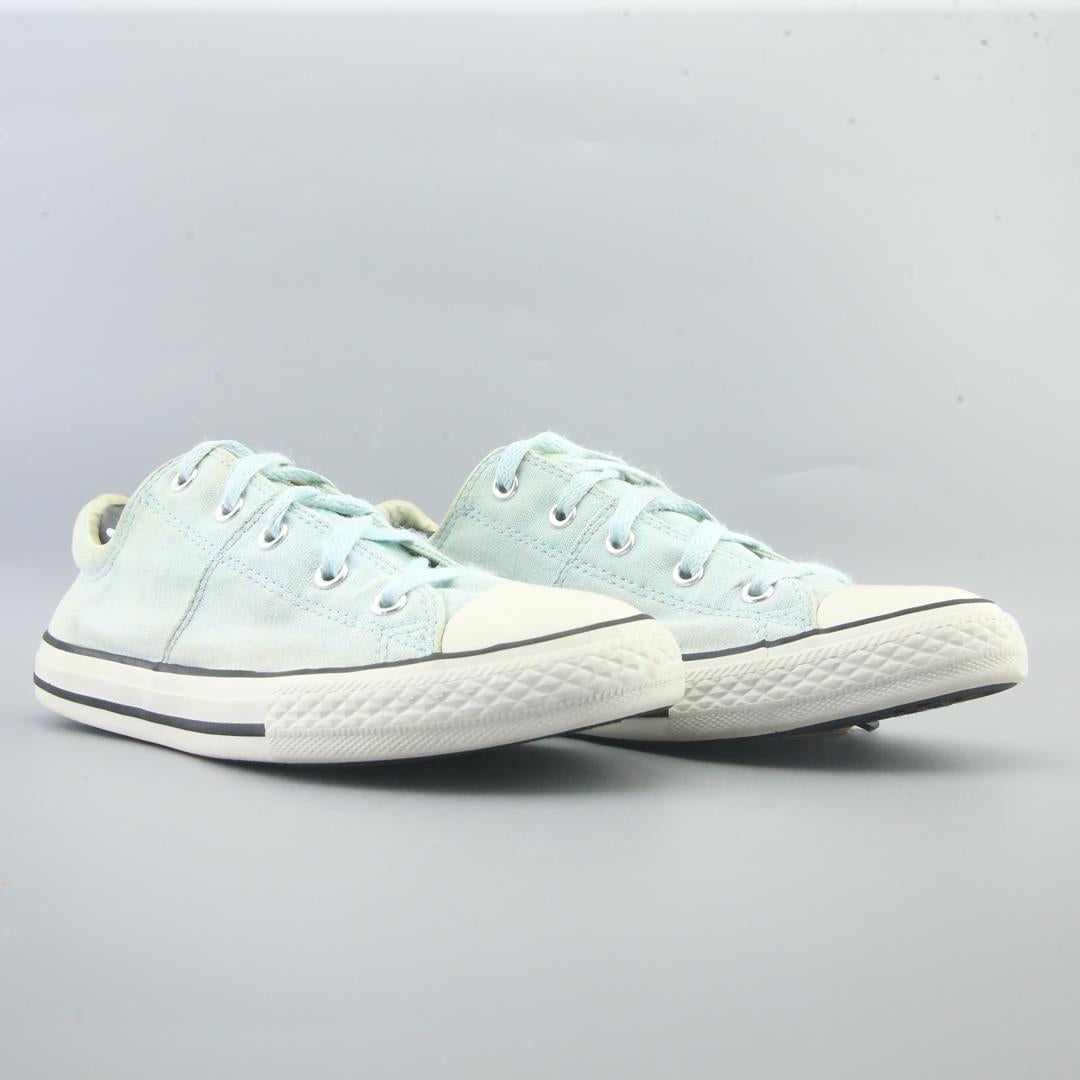 CONVERSE ALL STAR