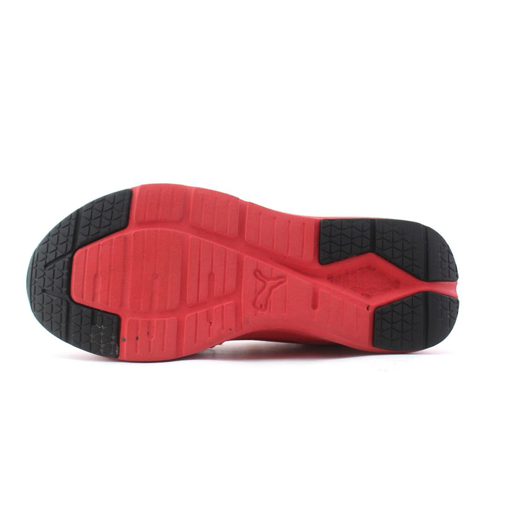 PUMA WIRED RUN