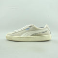 PUMA  SUEDE 'WHISPER