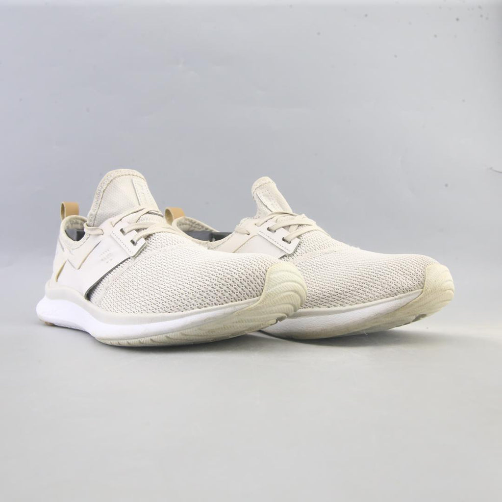 NEW BALANCE NERGIZE SPORT V1