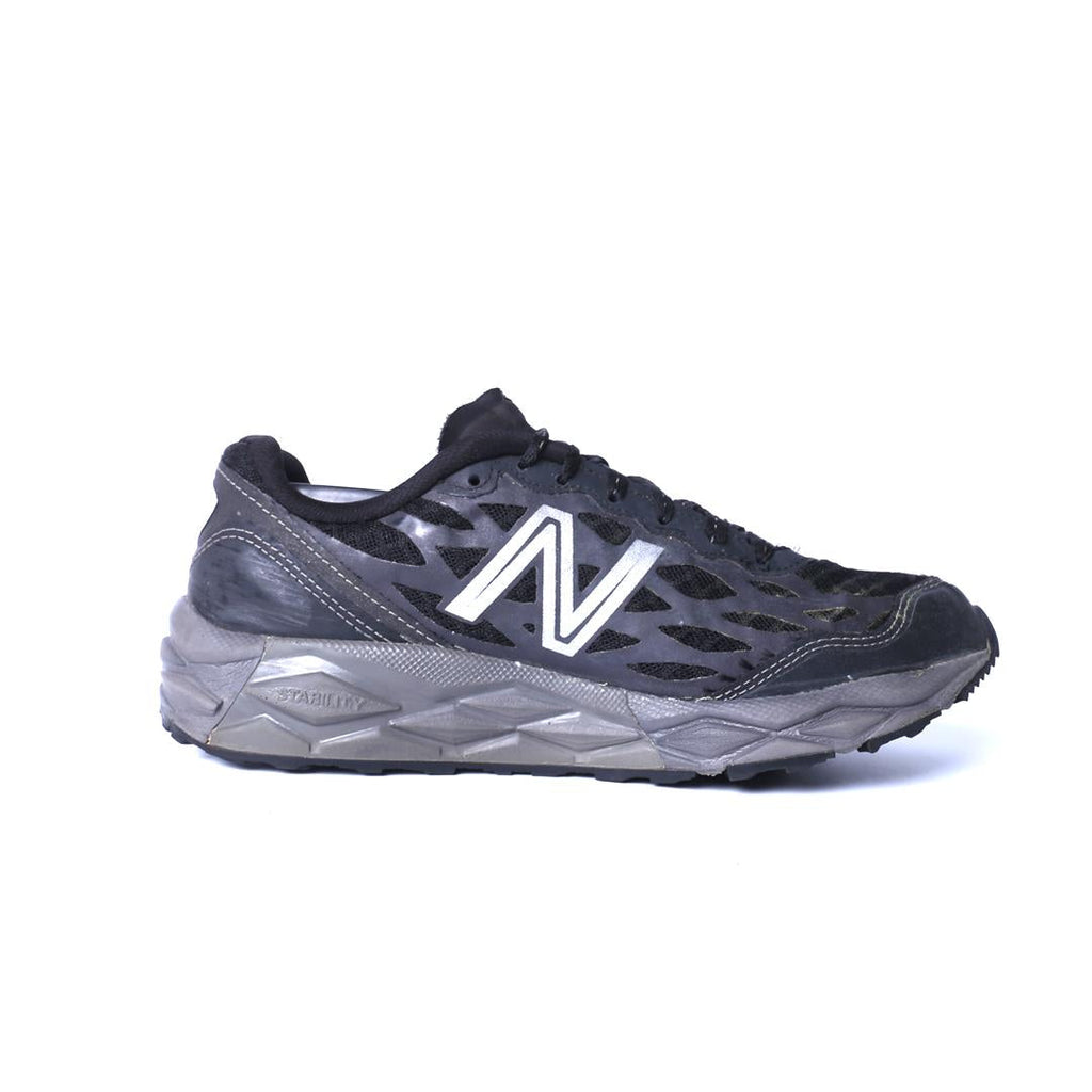 NEW BALANCE STABLITY