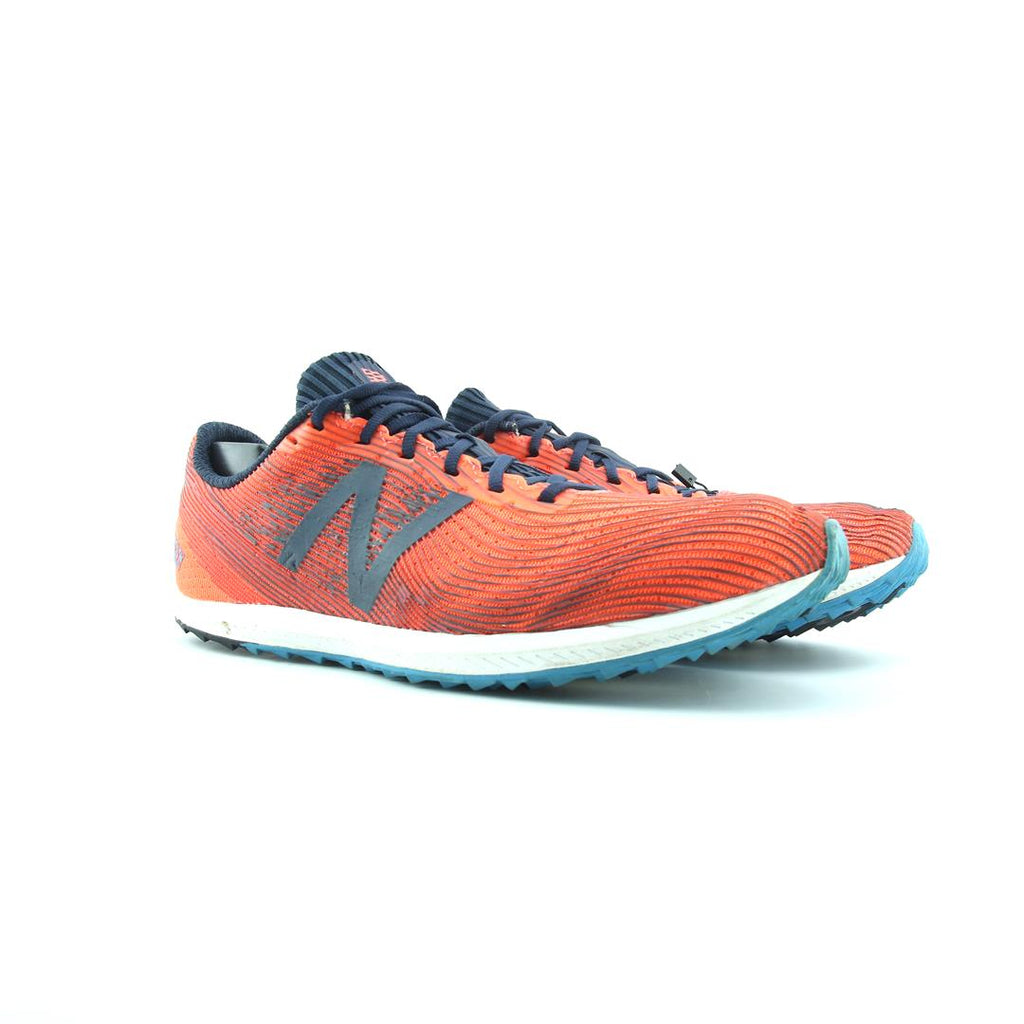 NEW BALANCE XC7