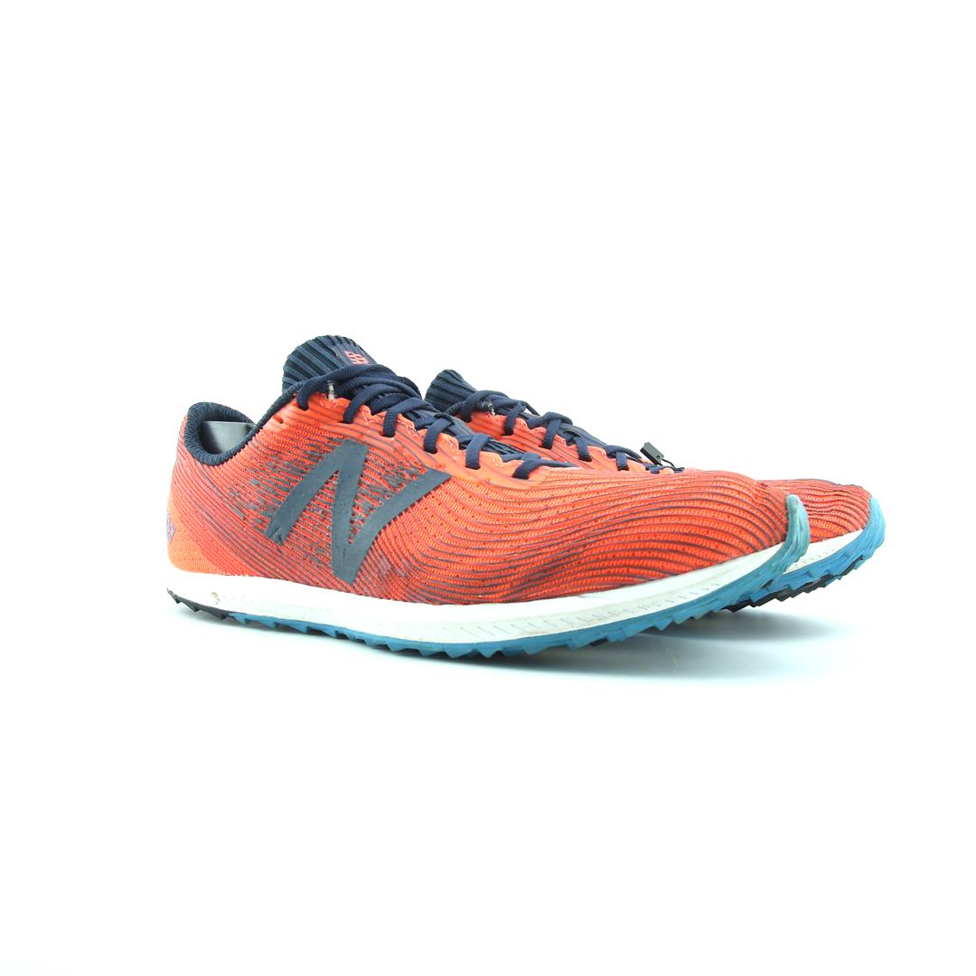 NEW BALANCE XC7
