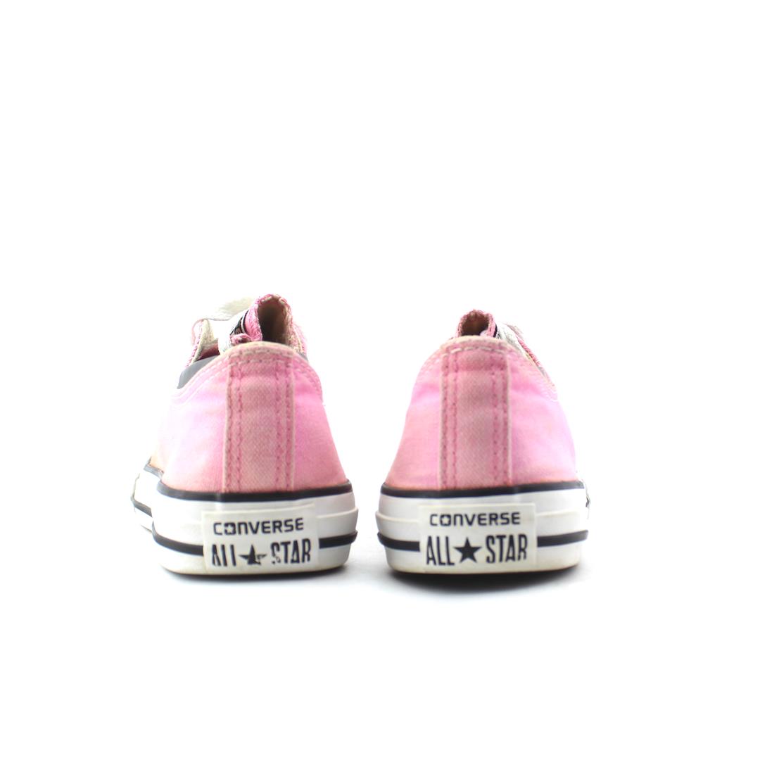 CONVERSE ALL STAR
