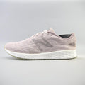 NEW BALANCE ZANTE PURSUIT