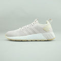 ADIDAS  QUESTAR BYD