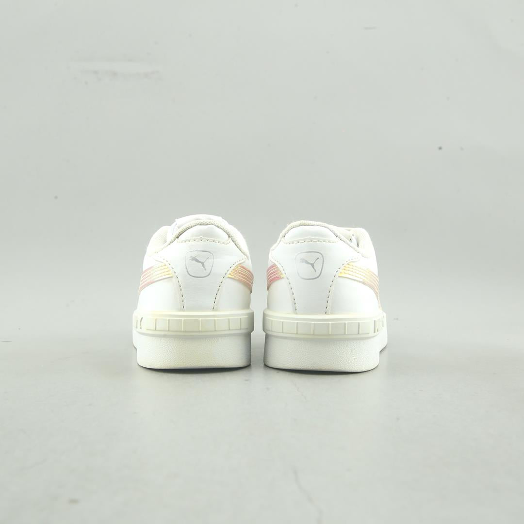 PUMA JADA HOLO PS
