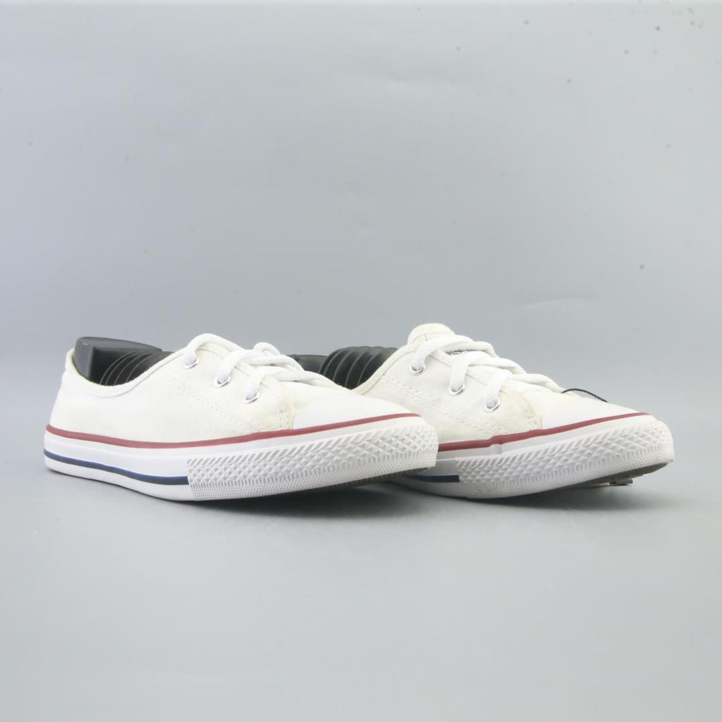 CONVERSE ALL STAR