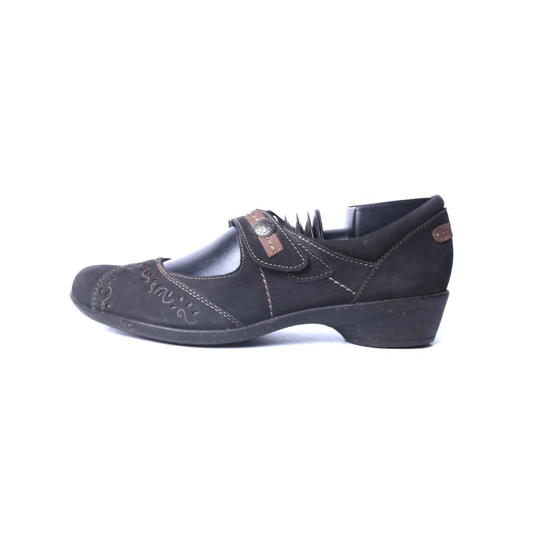 NEW BALANCE COBB HILL