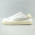 PUMA LAJLA PRM