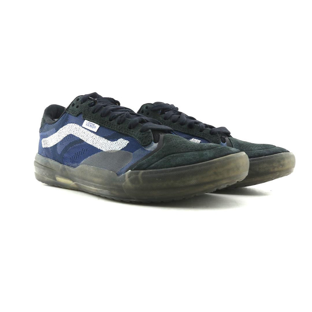 VANS EVDNT ULTIMATEWAFFLE