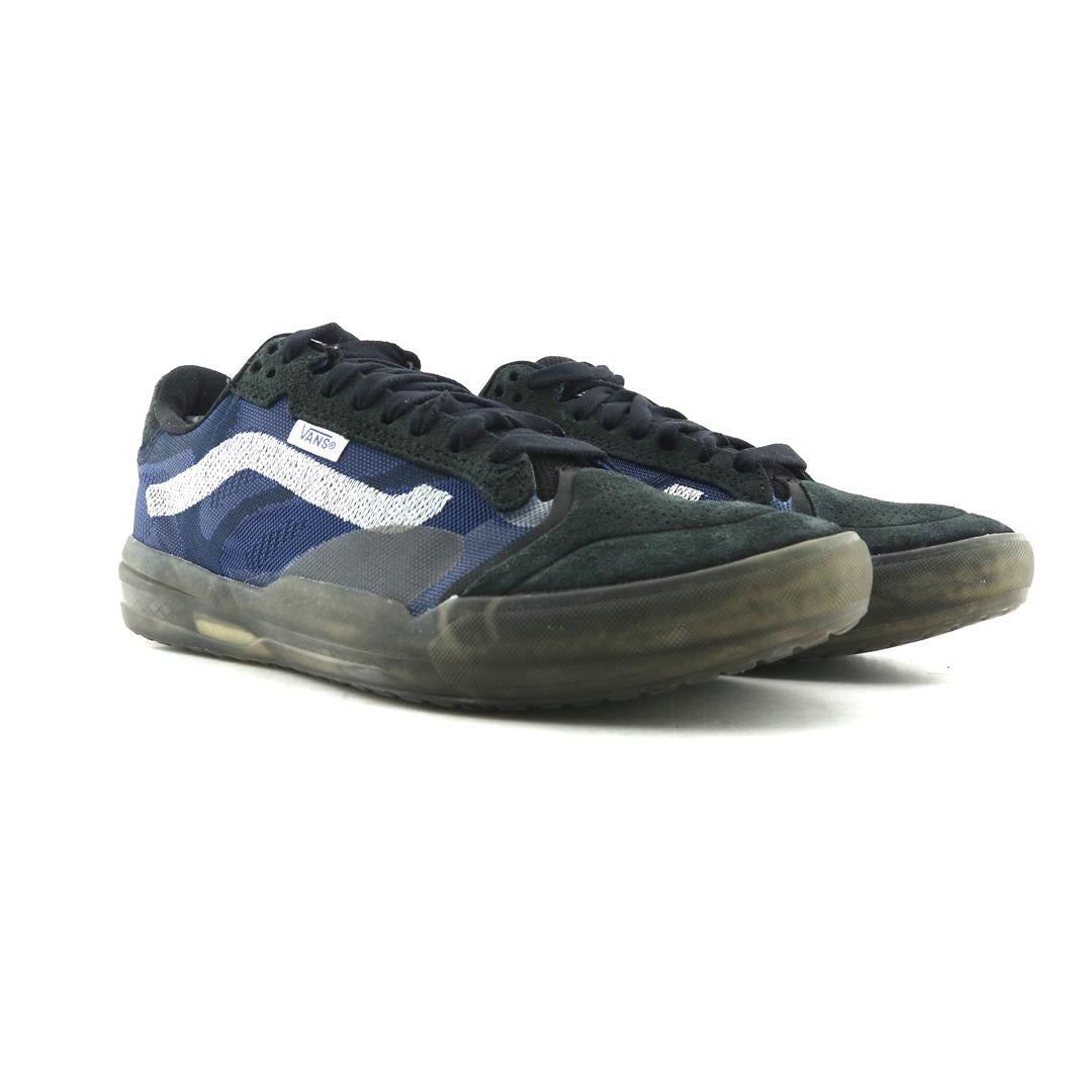 VANS EVDNT ULTIMATEWAFFLE