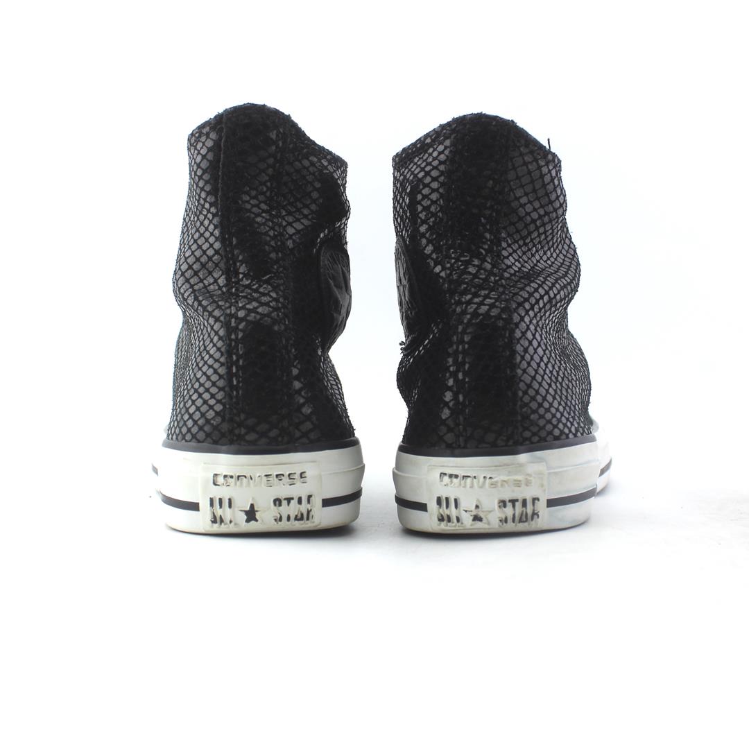 CONVERSE CHUCK TAYLOR ALL STAR